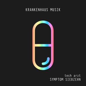 Acid Kiss (Original Mix)