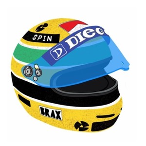 Taiyuan Drinking Song