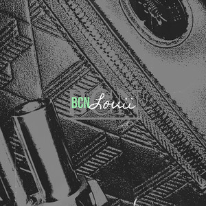 Bcn (Explicit)