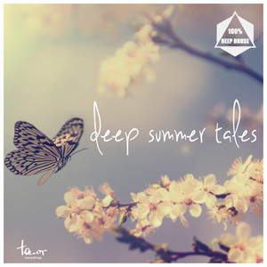 Never Enough[Feat. Roisin Murphy] (Kai von Glasow Springtime Mix)