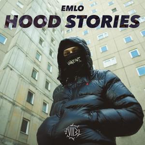 Hood Stories
