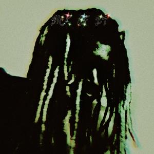 It's In Me (Explicit)