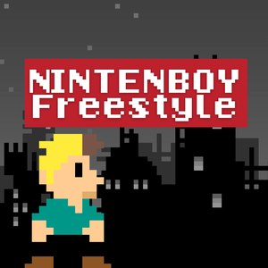 Nintenboy Freestyle