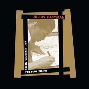 Crazy Nigger (Explicit)