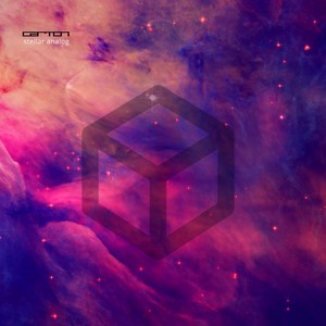 Stellar Analog