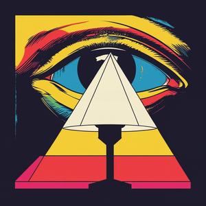 Acenda a Luz (feat. Aka Sollos) (Explicit)