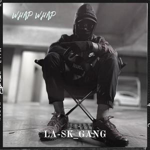 WHAPP WHAPP (Explicit)