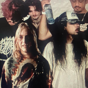 Sobriety ****ing sucks (feat. 1020)