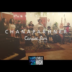 Chanaparhner (Carpet Jam)