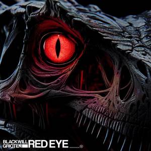 RED EYE (Explicit)