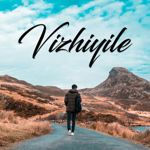 Vizhiyile