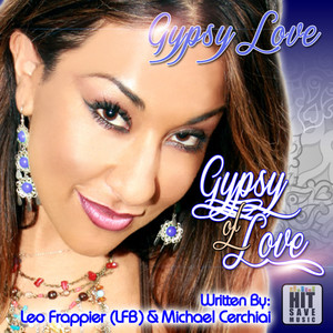 Gypsy of Love (LFB Electro-Kingdom Remix)
