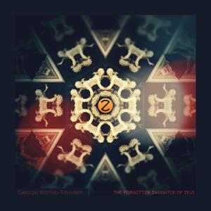 Scandinavian Something