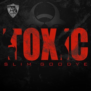 Toxic