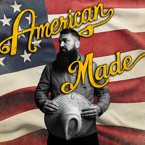 American Made