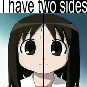 i miss her but she just made it worse (Explicit)