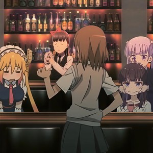 二刺猿