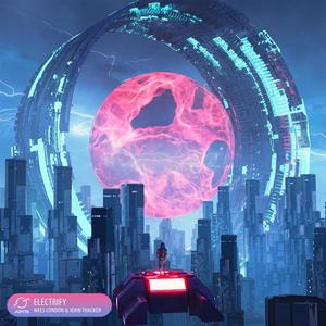 Electrify (Extended Mix)