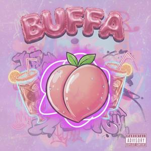 BUFFA (feat. Shelby Pr, Zambrano, Roller Weed & El Path Aesy) (Explicit)
