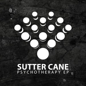 The Voices in My Head (Original Mix)
