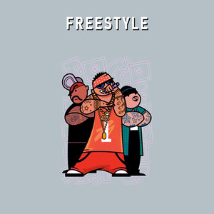 Freestyle