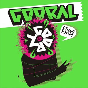 W Moim Ogródecku (Original Mix)