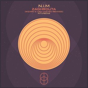 Zaghrouta (Wizard|CR|Extended Remix)