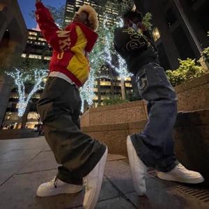 bands (feat. TR3!) (Explicit)