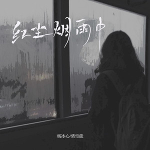 柴愷能 - 红尘烟雨中