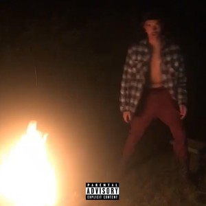 Summer's End (Explicit)