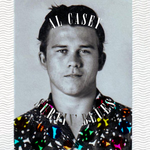 Al Casey - Theme from Huckleberry Hound