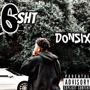 6 Sht (Explicit)
