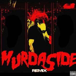 MURDASIDE (JAY-MIX) [Explicit]