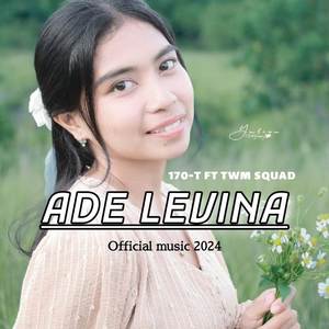 ADE LEVINA