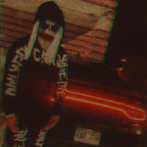 dado por muerto (Explicit)