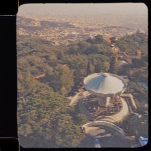 Smeyeul. - Back Then