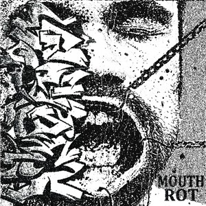 MOUTH ROT (Explicit)