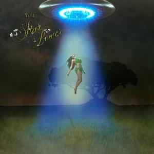 Heartbreaker (feat. YATA) (Explicit)