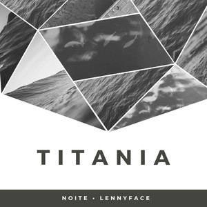 TITANIA