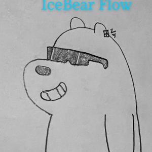 IceBear Flow (Explicit)