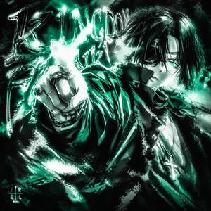 Kingdom Funk! (Super Slowed)