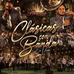 Tecateando (En Vivo)