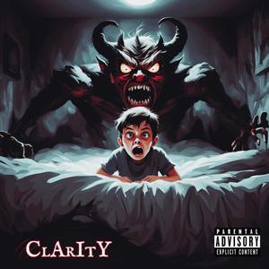 Clarity (Explicit)