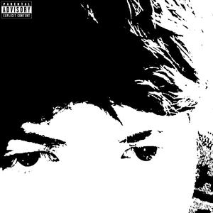 Milwaukee (Explicit)