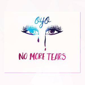 No More Tears