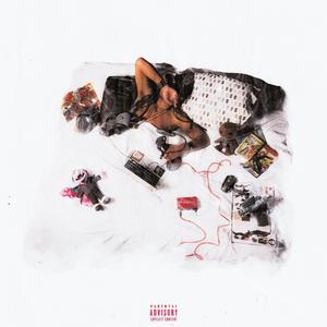 Good Morning! (Wake Up) (Explicit)