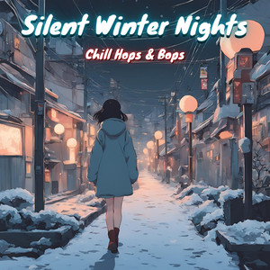 Silent Winter Nights