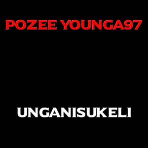 Unganisukeli