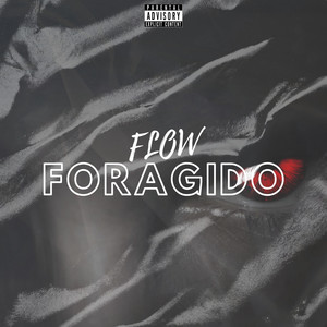 Flow Foragido (Explicit)