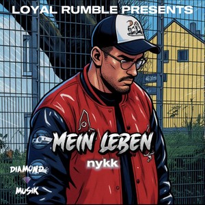 Mein Leben